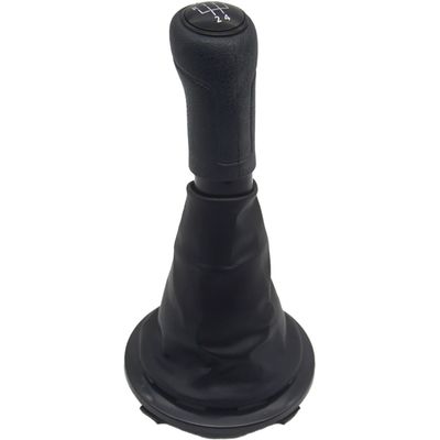 COIFA CAMBIO GOL G5 08/12 VOY/SAV FOX 03/09 PTO ARO/BOLA PTO | COD FABR 100200A 04943.36