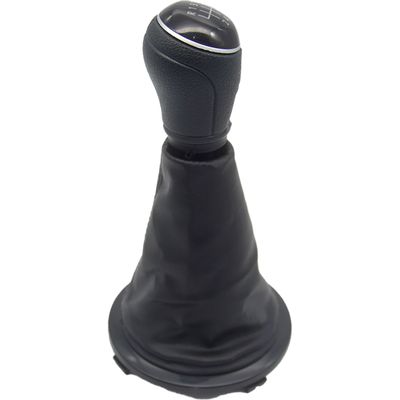 COIFA CAMBIO GOL G5/G6 08/16 VOY/SAV PTO C/BASE/BOLA ARO PTO | COD FABR 100209A 00446.94