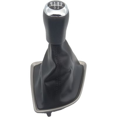 COIFA CAMBIO HB20 12/19 1.6 PTO BASE CZA BOLA ARO CROM | COD FABR 900933B 04943.44