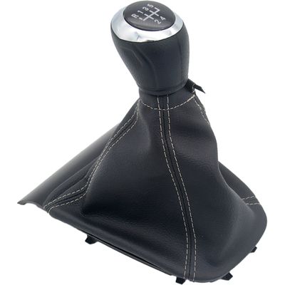 COIFA CAMBIO ONIX 13/20 PRISMA PTO/CZA BOLA PTO PARAF | COD FABR 400492C 04943.53