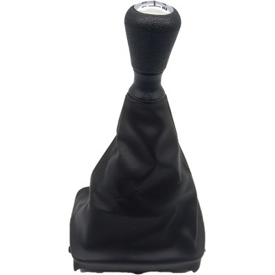 COIFA CAMBIO PEUGEOT 206 00/15 207/SW PTO BASE/BOLA CROM | COD FABR 700752 04942.34