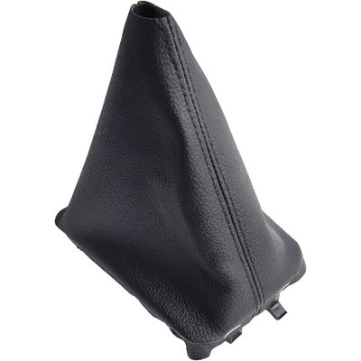 COIFA CAMBIO POLO 18/25 VIRTUS PTO C/BASE | COD FABR 100211 00447.04