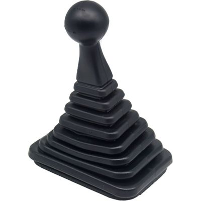 COIFA CAMBIO UNO 94/00 SANFONADA C/BOLA | COD FABR 200262 00447.07 COIFA CAMBIO UNO 94/00 SANFONADA C/BOLA | COD FABR 200262 00447.07