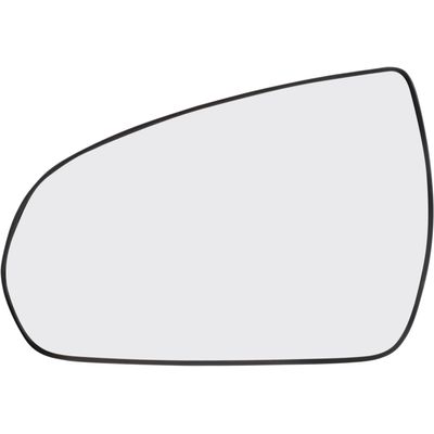 LENTE RETROV C/BASE HB20 20/22 LE | COD FABR RCZM35 16848.68