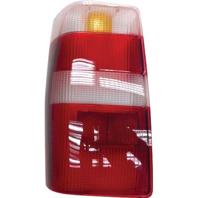 LANT TRAS FIORINO 04/13 ELBA RUBI/CRISTAL PLAST CARTO LE | COD FABR 8035PS 01885.51 LANT TRAS FIORINO 04/13 ELBA RUBI/CRISTAL PLAST CARTO LE | COD FABR 8035PS 01885.51