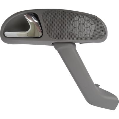 PUXADOR PT GOL G3 00/05 PAR/SAV CZA FLANEL C/MAC CROM LD | COD FABR DB051D 00502.09 PUXADOR PT GOL G3 00/05 PAR/SAV CZA FLANEL C/MAC CROM LD | COD FABR DB051D 00502.09