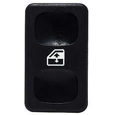 INTERR VIDRO GOL 88/94 SANTANA 87/90 SIMPLES | COD FABR 1501007 00190.88