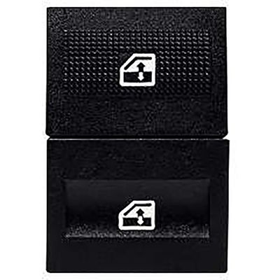 INTERR VIDRO GOL G3 00/05 DUPLO | COD FABR 1501009 00190.90