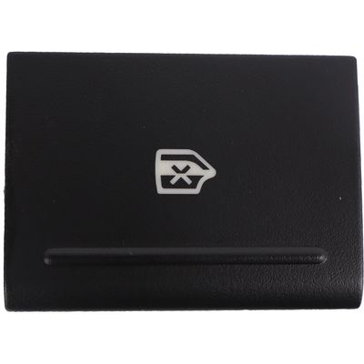 INTERR BLOQUEIO VIDRO GOL G5 08/12 TRAS SIMPLES | COD FABR 1501018 00190.99 INTERR BLOQUEIO VIDRO GOL G5 08/12 TRAS SIMPLES | COD FABR 1501018 00190.99