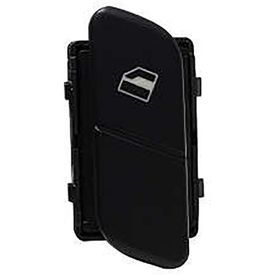 INTERR VIDRO FOX 03/09 TRAS LE | COD FABR 1501028 00206.20