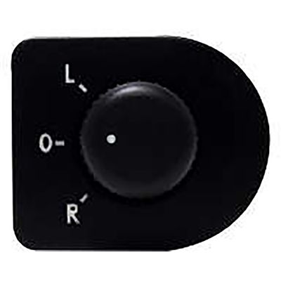 INTERR RETROV GOL G5 08/12 FOX 03/09 | COD FABR 1501031 00206.23 INTERR RETROV GOL G5 08/12 FOX 03/09 | COD FABR 1501031 00206.23