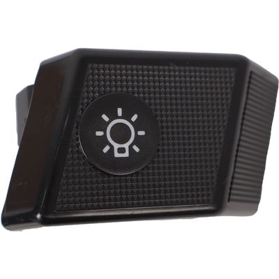 INTERR FAROL GOL 88/94 VOY/PAR/SAV 4 ESTAGIOS | COD FABR 1501045 00206.28 INTERR FAROL GOL 88/94 VOY/PAR/SAV 4 ESTAGIOS | COD FABR 1501045 00206.28