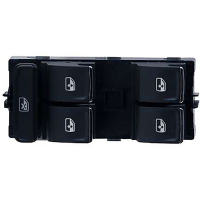 INTERR VIDRO GOLF 14/19 QUADRUPLO LE | COD FABR 1501046 00206.29 INTERR VIDRO GOLF 14/19 QUADRUPLO LE | COD FABR 1501046 00206.29