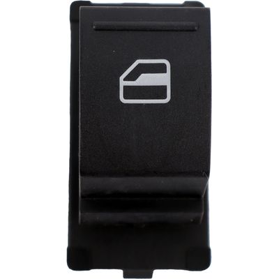 INTERR VIDRO UP 13/21 SIMPLES | COD FABR 1501055 00206.37 INTERR VIDRO UP 13/21 SIMPLES | COD FABR 1501055 00206.37