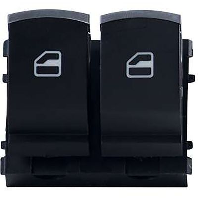 INTERR VIDRO GOLF 06/13 DUPLO | COD FABR 1501056 00206.38 INTERR VIDRO GOLF 06/13 DUPLO | COD FABR 1501056 00206.38