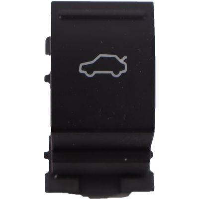 INTERR PORTA-MALAS JETTA 11/15 POLO 11/20 3 PINOS | COD FABR 1501067 00206.40 INTERR PORTA-MALAS JETTA 11/15 POLO 11/20 3 PINOS | COD FABR 1501067 00206.40