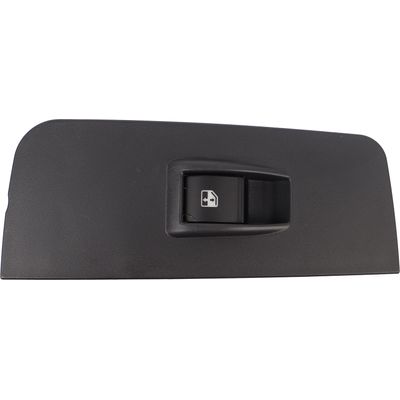 INTERR VIDRO PALIO 05/11 SIMPLES DIANT LD | COD FABR 1502002 00206.42