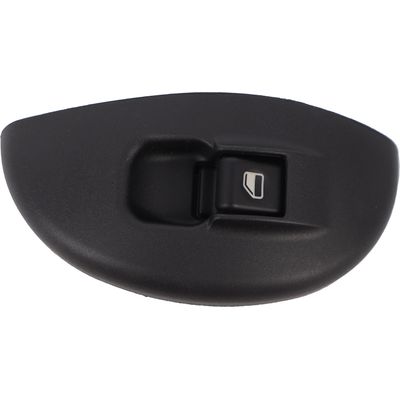 INTERR VIDRO PALIO 96/00 AMBAR CONCHINHA DIANT LD | COD FABR 1502006 00206.46 INTERR VIDRO PALIO 96/00 AMBAR CONCHINHA DIANT LD | COD FABR 1502006 00206.46