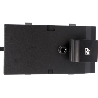 INTERR VIDRO PALIO 12/17 SIMPLES CZA DIANT LD | COD FABR 1502020 00206.59 INTERR VIDRO PALIO 12/17 SIMPLES CZA DIANT LD | COD FABR 1502020 00206.59