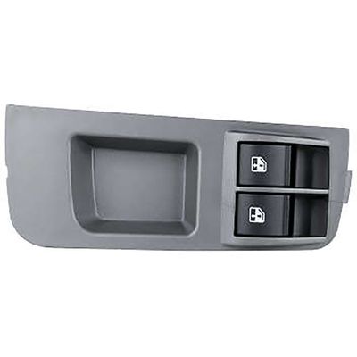 INTERR VIDRO PALIO 12/17 DUPLO CZA DIANT LE | COD FABR 1502021 00206.60 INTERR VIDRO PALIO 12/17 DUPLO CZA DIANT LE | COD FABR 1502021 00206.60