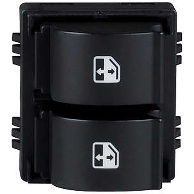 INTERR VIDRO PALIO 04/14 GSIE 06/16 DUPLO DIANT LE | COD FABR 1502033 00206.71 INTERR VIDRO PALIO 04/14 GSIE 06/16 DUPLO DIANT LE | COD FABR 1502033 00206.71