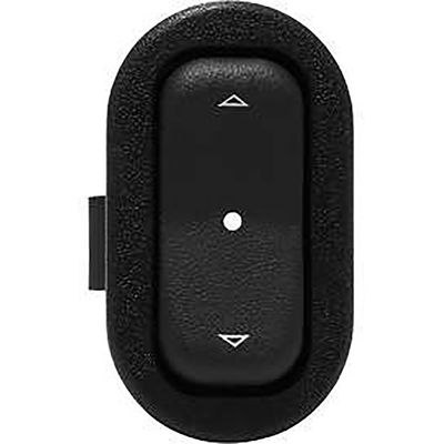 INTERR VIDRO CORSA 03/12 CELTA 06/16 ASTRA 99/11 SIMPLES | COD FABR 1504001 00206.77