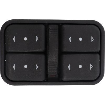 INTERR VIDRO CORSA 03/12 CELTA 06/16 ASTRA 01/11 QUADRUPLO | COD FABR 1504008 00206.84 INTERR VIDRO CORSA 03/12 CELTA 06/16 ASTRA 01/11 QUADRUPLO | COD FABR 1504008 00206.84