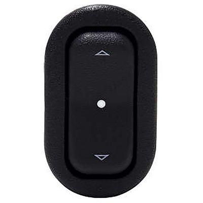 INTERR VIDRO CORSA 03/12 CELTA 06/16 ASTRA 01/11 TRAS | COD FABR 1504009 00206.85