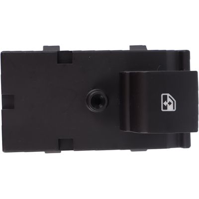 INTERR VIDRO ONIX 12/19 PRISMA TRAS LD/LE | COD FABR 1504022 00206.97 INTERR VIDRO ONIX 12/19 PRISMA TRAS LD/LE | COD FABR 1504022 00206.97