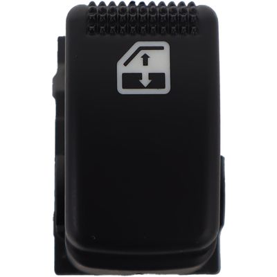 INTERR VIDRO TUCSON 11/16 SIMPLES LD | COD FABR 1506001 00207.59 INTERR VIDRO TUCSON 11/16 SIMPLES LD | COD FABR 1506001 00207.59