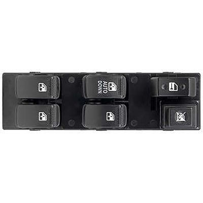 INTERR VIDRO TUCSON 08/10 SEXTETO LE | COD FABR 1506002 00207.60 INTERR VIDRO TUCSON 08/10 SEXTETO LE | COD FABR 1506002 00207.60