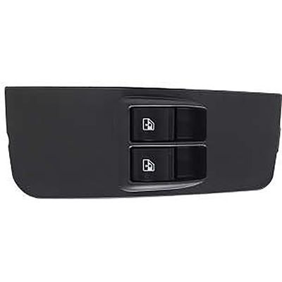 INTERR VIDRO PEUGEOT 206 98/10 DUPLO | COD FABR 1510001 00207.65 INTERR VIDRO PEUGEOT 206 98/10 DUPLO | COD FABR 1510001 00207.65