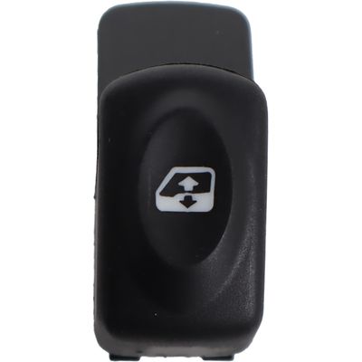 INTERR VIDRO CLIO 99/03 6 PINOS | COD FABR 1511002 00207.71 INTERR VIDRO CLIO 99/03 6 PINOS | COD FABR 1511002 00207.71