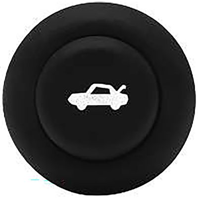 INTERR PORTA-MALAS UNIVERSAL SIMPLES | COD FABR 1514001 00207.81 INTERR PORTA-MALAS UNIVERSAL SIMPLES | COD FABR 1514001 00207.81