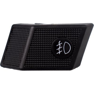 INTERR FAROL MILHA GOL 88/94 VOY/PAR/SAV | COD FABR 1601007 00207.90 INTERR FAROL MILHA GOL 88/94 VOY/PAR/SAV | COD FABR 1601007 00207.90