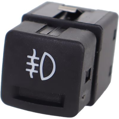 INTERR FAROL MILHA CORSA 94/02 PICKUP CLASSIC 03/10 4 PINOS | COD FABR 1604004 00207.94 INTERR FAROL MILHA CORSA 94/02 PICKUP CLASSIC 03/10 4 PINOS | COD FABR 1604004 00207.94