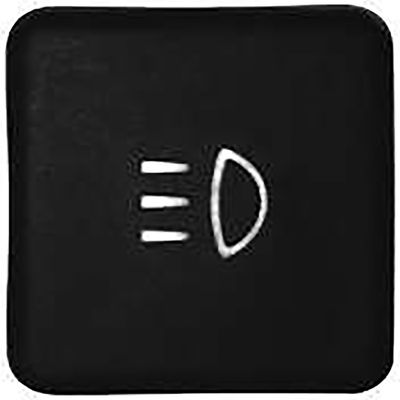 INTERR FAROL MILHA CORSA 02/15 MONTANA 03/10 4 PINOS | COD FABR 1604005 00207.95