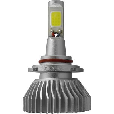 LAMP SUPER LED 2D HB3 6000K 12/24V 22W 2200 LUMENS KIT | COD FABR 1001HB3 07050.57 LAMP SUPER LED 2D HB3 6000K 12/24V 22W 2200 LUMENS KIT | COD FABR 1001HB3 07050.57