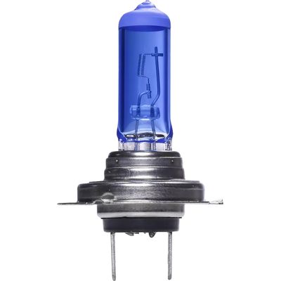 LAMP H7 SUPER BRANCA 8500K 12V 55W | COD FABR 1011H7 55013.78 LAMP H7 SUPER BRANCA 8500K 12V 55W | COD FABR 1011H7 55013.78