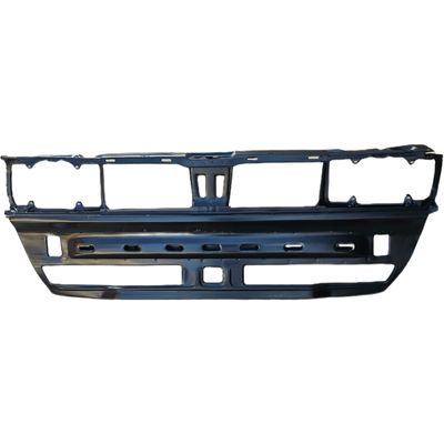 PAINEL DIANT GOL/VOYAGE/PARATI 87/90 | COD FABR F1021 00138.04 PAINEL DIANT GOL/VOYAGE/PARATI 87/90 | COD FABR F1021 00138.04