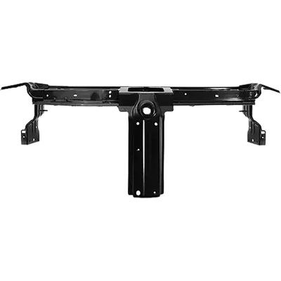 PAINEL DIANT SANDERO/LOGAN 14/21 | COD FABR 06.31.000005 00133.71 PAINEL DIANT SANDERO/LOGAN 14/21 | COD FABR 06.31.000005 00133.71