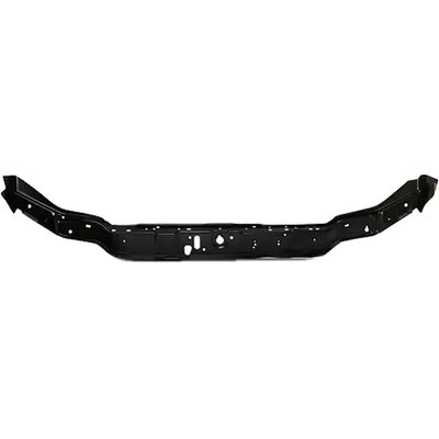 PAINEL DIANT SUP UNO 04/10 | COD FABR T3211 00138.11 PAINEL DIANT SUP UNO 04/10 | COD FABR T3211 00138.11