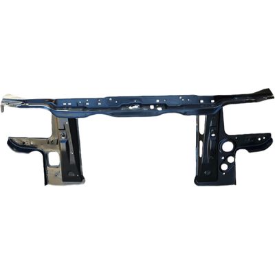 PAINEL DIANT SUP UNO 04/10 (MONTADO) | COD FABR F3241 00138.12 PAINEL DIANT SUP UNO 04/10 (MONTADO) | COD FABR F3241 00138.12