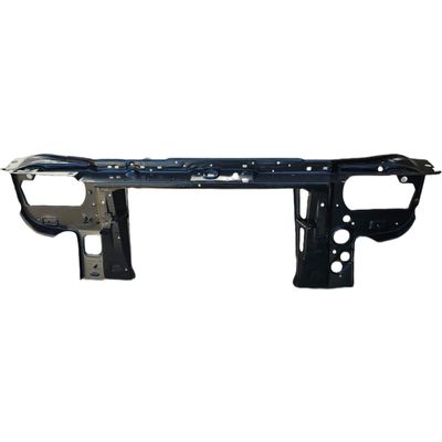 PAINEL DIANT UNO 91/03 | COD FABR F3031 00138.07 PAINEL DIANT UNO 91/03 | COD FABR F3031 00138.07