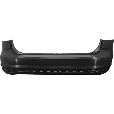 P/CHOQUE TRAS VIRTUS 17/23 PTO LISO S/SENSOR | COD FABR 6144-S 00134.71 P/CHOQUE TRAS VIRTUS 17/23 PTO LISO S/SENSOR | COD FABR 6144-S 00134.71