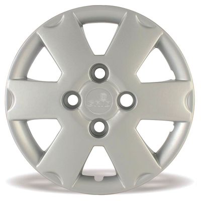 CALOTA ARO 13 CELTA 00/14 PRIS 06/12 MICHIGAN PTA CUBO BXO | COD FABR 041CB-PTA-E 02212.86 CALOTA ARO 13 CELTA 00/14 PRIS 06/12 MICHIGAN PTA CUBO BXO | COD FABR 041CB-PTA-E 02212.86