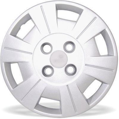 CALOTA ARO 13 CELTA 00/16 PTA CUBO BXO | COD FABR 057CB-PTA-E 02212.64