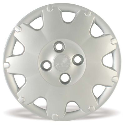 CALOTA ARO 13 CELTA 06/12 PRISMA PTA CUBO BXO | COD FABR 062CB-PTA-E 02212.23 CALOTA ARO 13 CELTA 06/12 PRISMA PTA CUBO BXO | COD FABR 062CB-PTA-E 02212.23