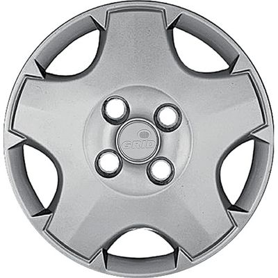 CALOTA ARO 13 CELTA 06/12 PRISMA PTA CUBO BXO | COD FABR 174CB-PTA-E 02207.50 CALOTA ARO 13 CELTA 06/12 PRISMA PTA CUBO BXO | COD FABR 174CB-PTA-E 02207.50