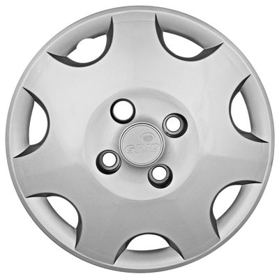 CALOTA ARO 13 CELTA 06/12 PTA CUBO BXO | COD FABR 118CB-PTA-E 02207.46